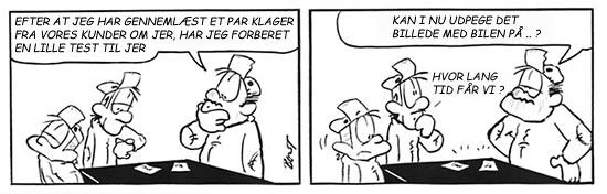 Knast og Aksel nr. 3