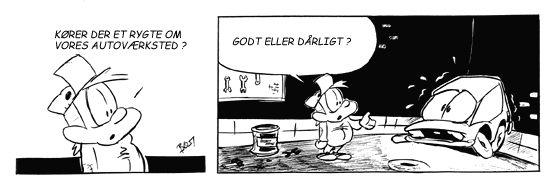 Knast og Aksel nr 12